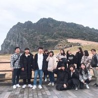 2019 모험탐사활동 자기주도캠프 문화탐방 '제주올레'