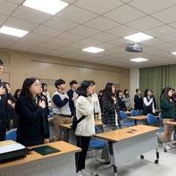 2019 청소년참여위원회/청소년운영위원회/청소년봉사단 