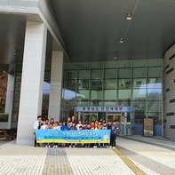 2019년 청소년 정선청소년문화의집 2019년 청소년 