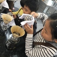 2020 청소년 방학특강 교육강좌 바리스타교실 실시!