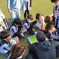 청소년축구클럽 'Ari High' 제1회 정선축구스포츠