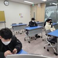 정선군청소년참여위원회 6기 3월 정기회의