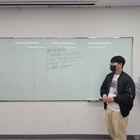 정선군청소년참여위원회 2월 정기회의 및 동물사랑 캠페인