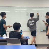 청소년 역사탐방단 7월 역사조사 및 탐방활동