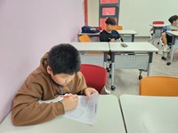 2023년 9월 4주차 '와와반' 활동사진