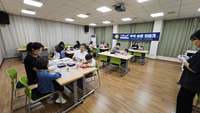 원데이클래스 '추석송편만들기' 9월21일(목) 3회차