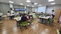 원데이클래스 '추석송편만들기' 9월 20일(수) 2회차