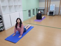 2023년 6월 1주차 '와와반' 활동사진