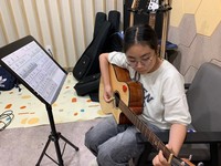 2023년 6월 1주차, 2주차 '아리반' 활동사진
