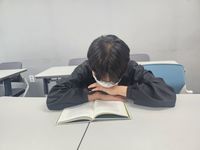 6월 1주차 '와와반' 활동사진