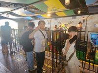 6월 주말체험활동 '레고랜드' (06.29.(토))