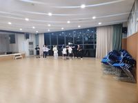 9월 3주차 '아리반' 활동사진
