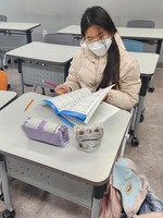 2024년 3월 3주차 '와와반' 활동사진