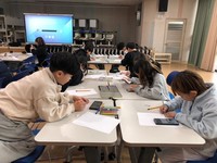 2025년 지역연계 프로그램 '숏폼으로 만드는 지역 이