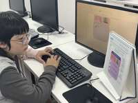 9월 5주차 '산이반' 활동사진