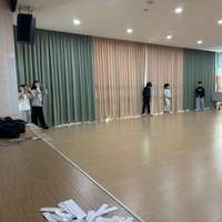 1월 4주차 '아리반' 활동사진